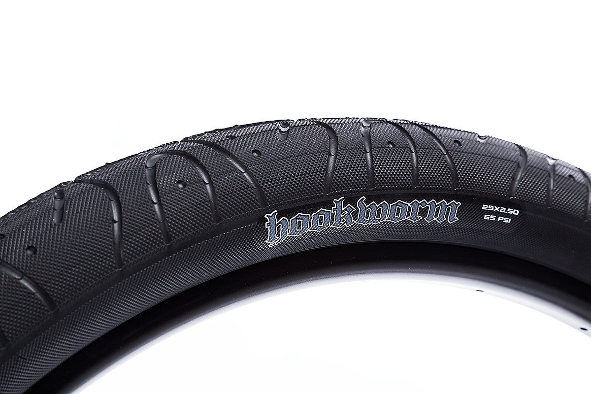 Tire Maxxis 29x2.5 Single