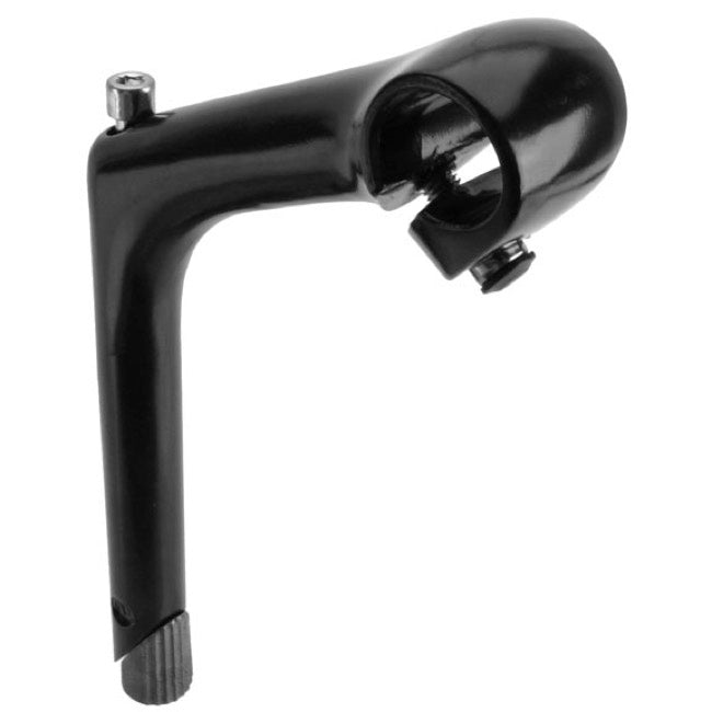 Beach hot sale cruiser stem