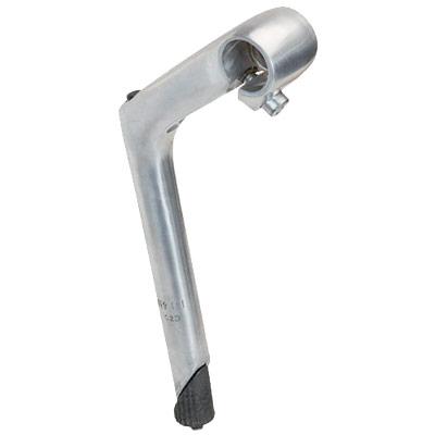Beach Cruiser - Stem