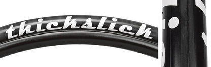 ThickSlick - Tire - WTB 700 x23