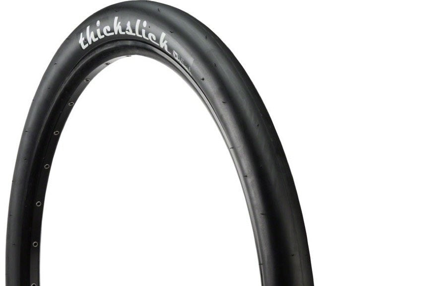 ThickSlick - Tire - WTB 29 x 2.10