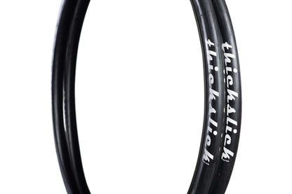 ThickSlick - Tire