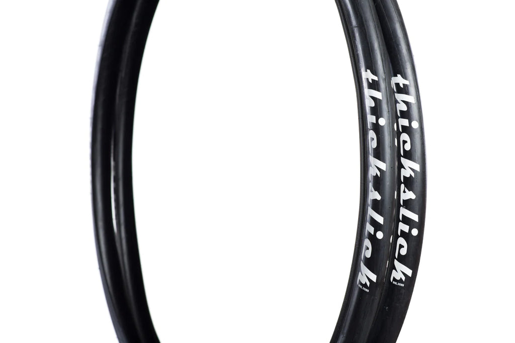 Thickslick bike tires sales